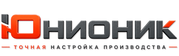 ЮнионикРу — поставка, установка и настройка станков в Губахе 2026